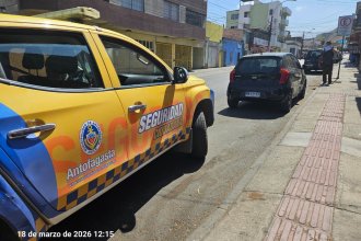 WhatsApp Image 2026-03-19 at 15.39.43.jpeg